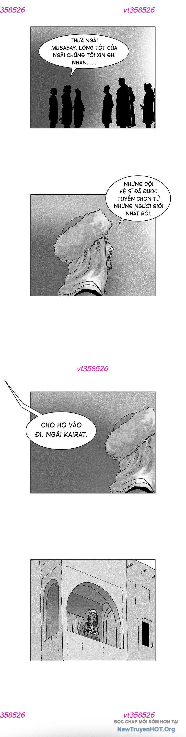 page_35