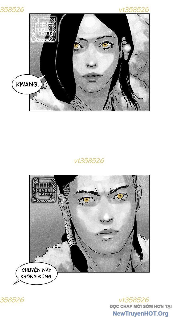 page_38