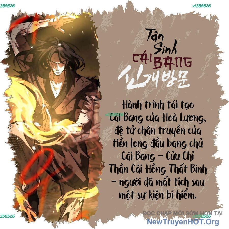 page_44