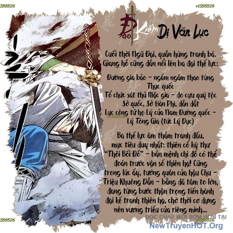 page_48