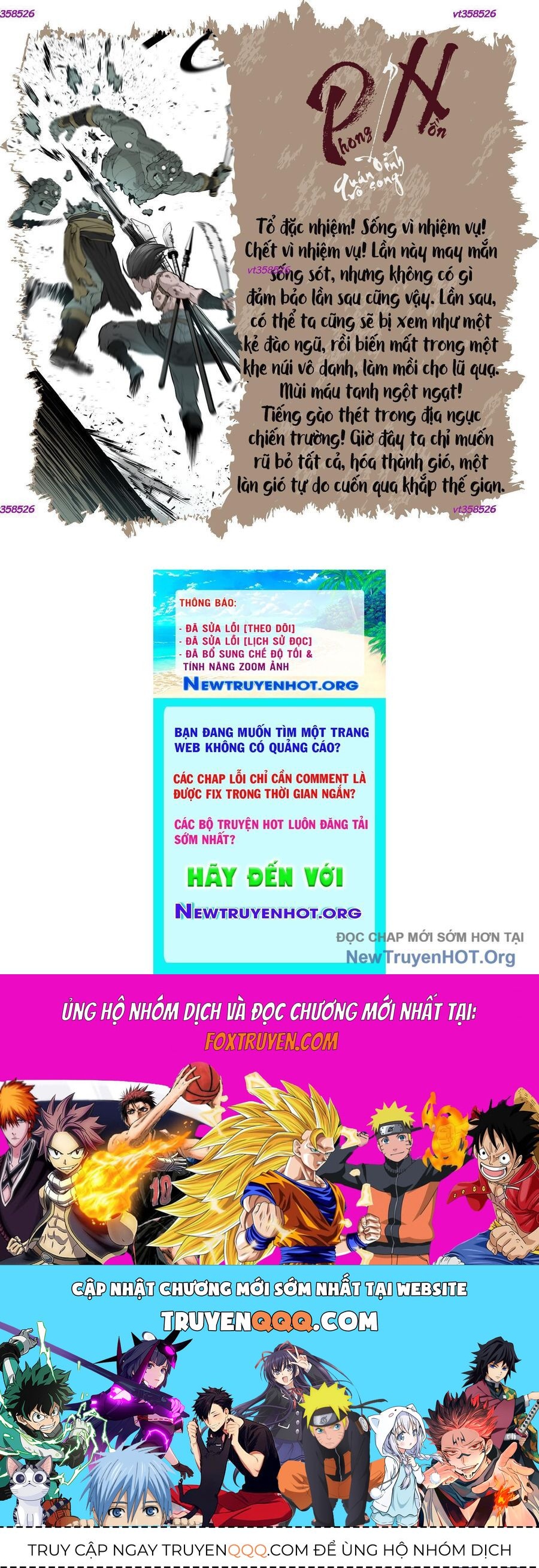 page_51