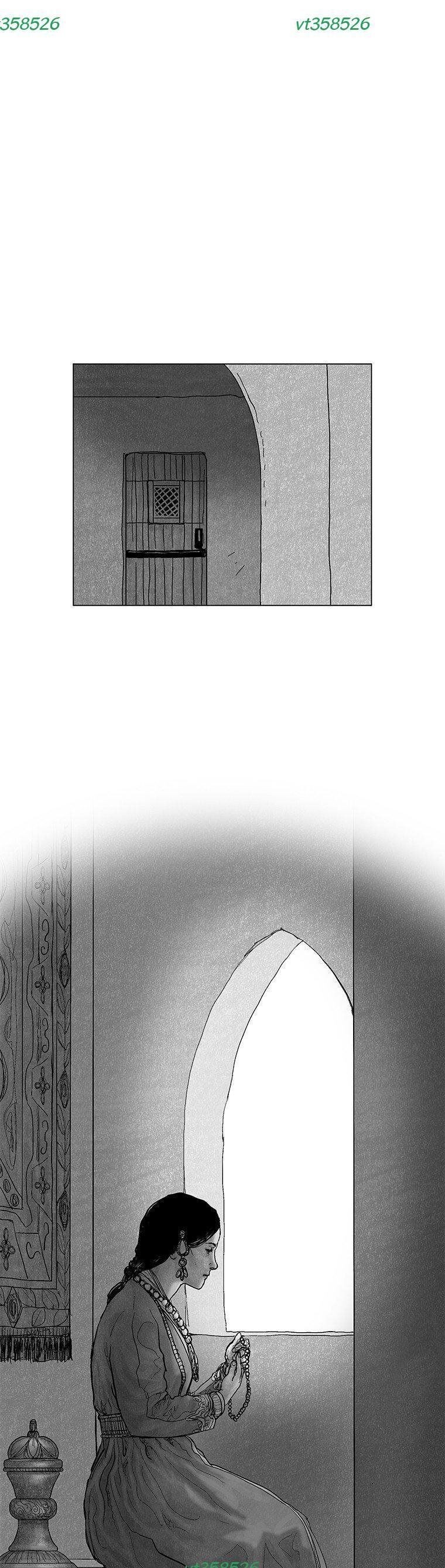 page_7