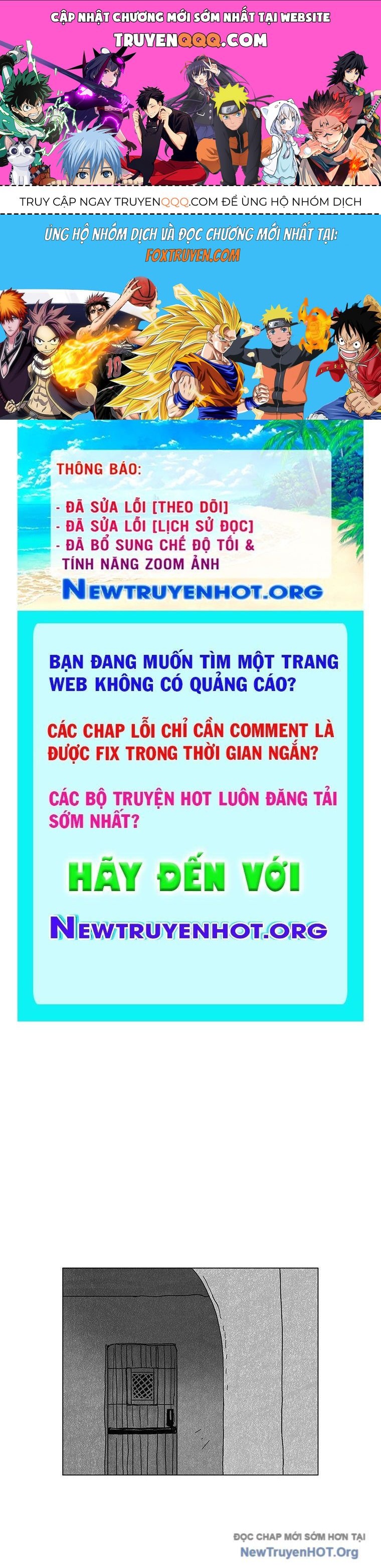 page_0