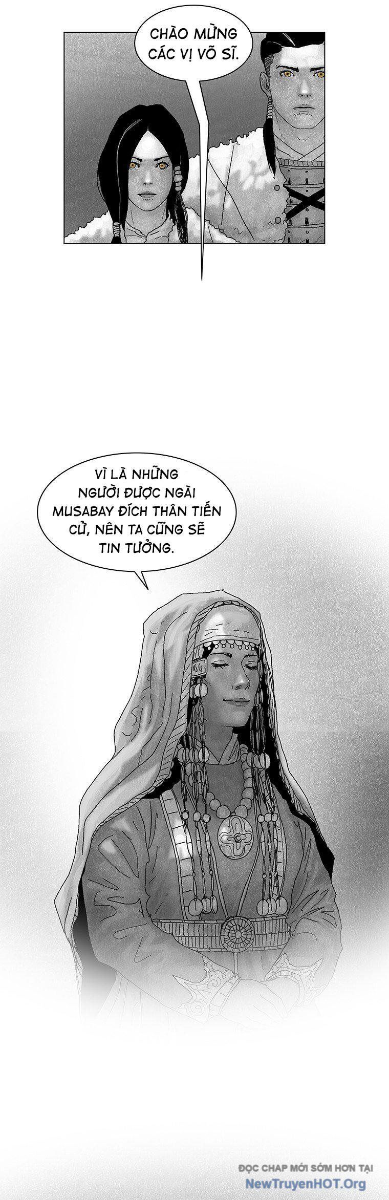 page_13