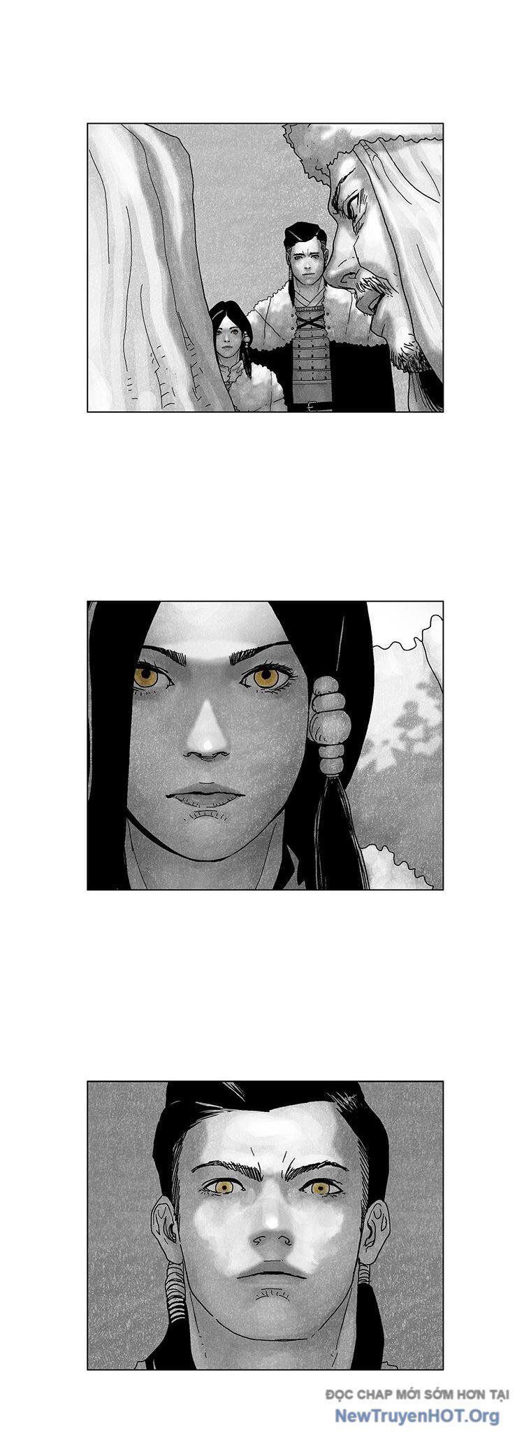 page_16