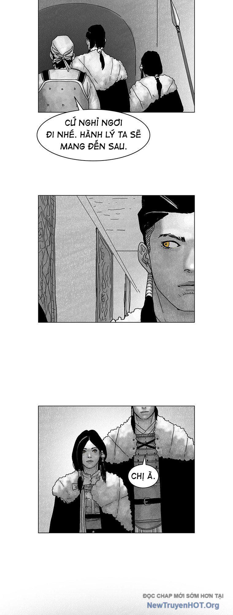 page_19