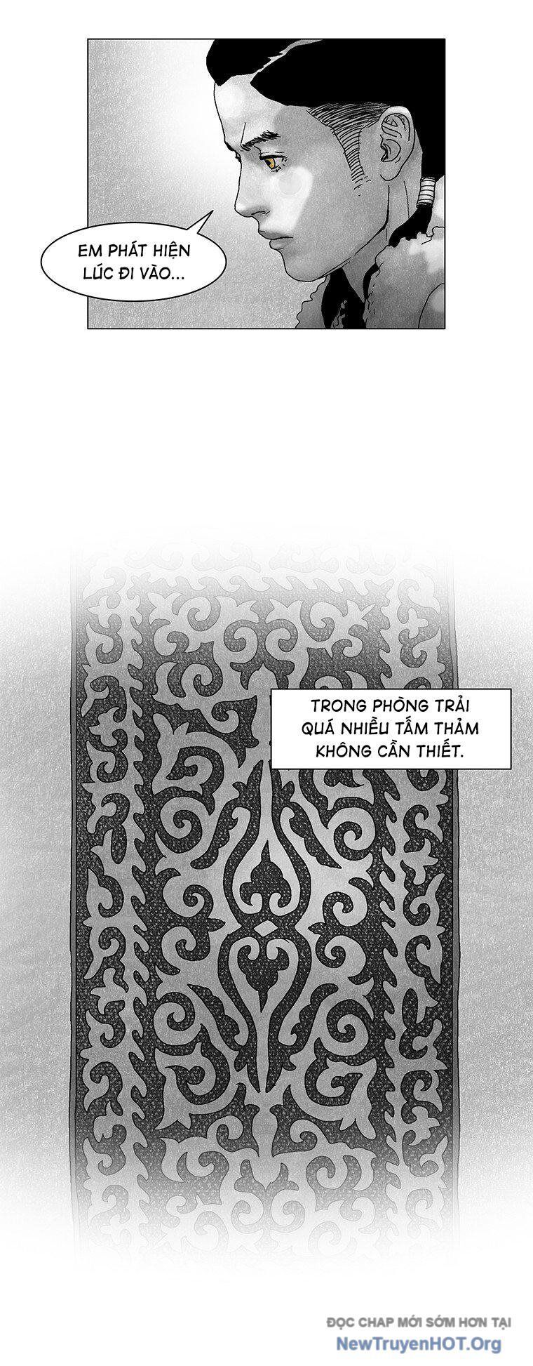 page_22
