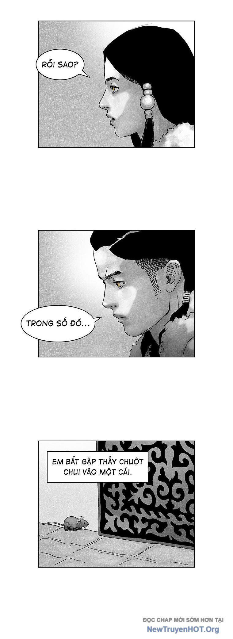 page_23