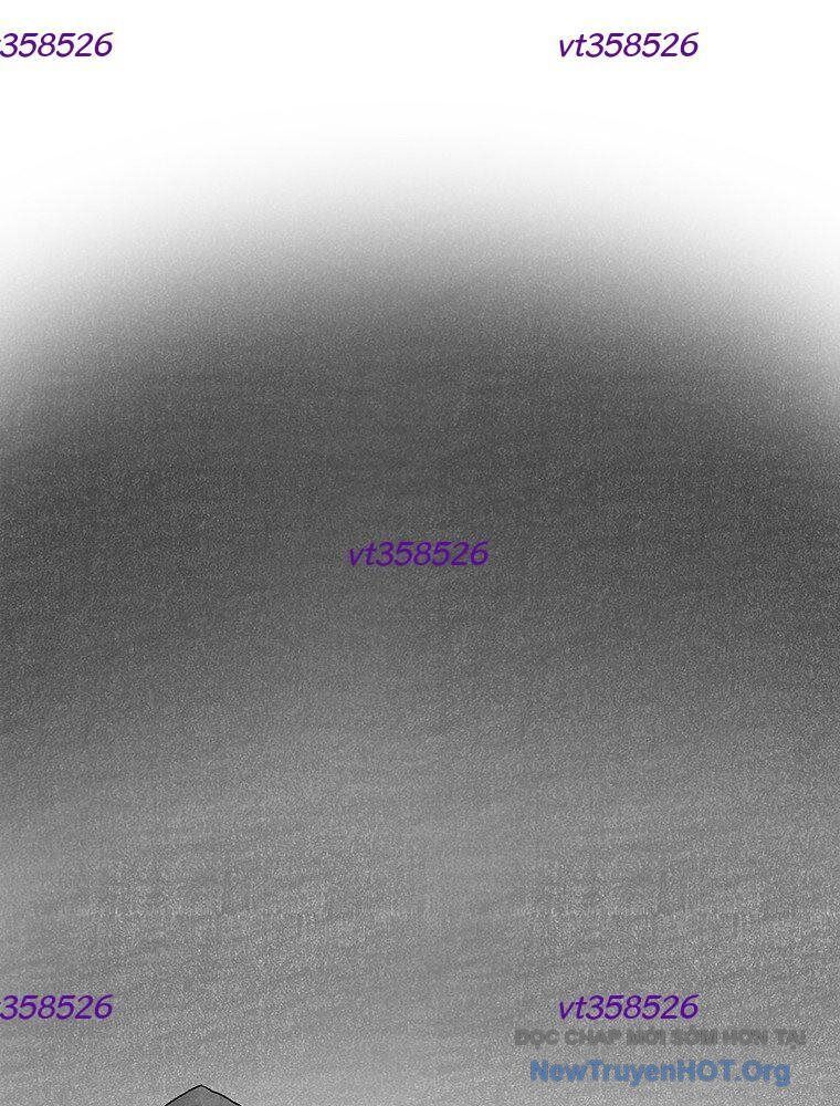 page_25