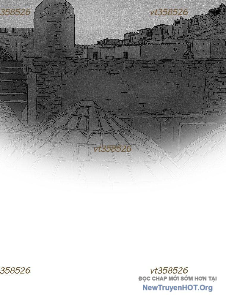 page_26