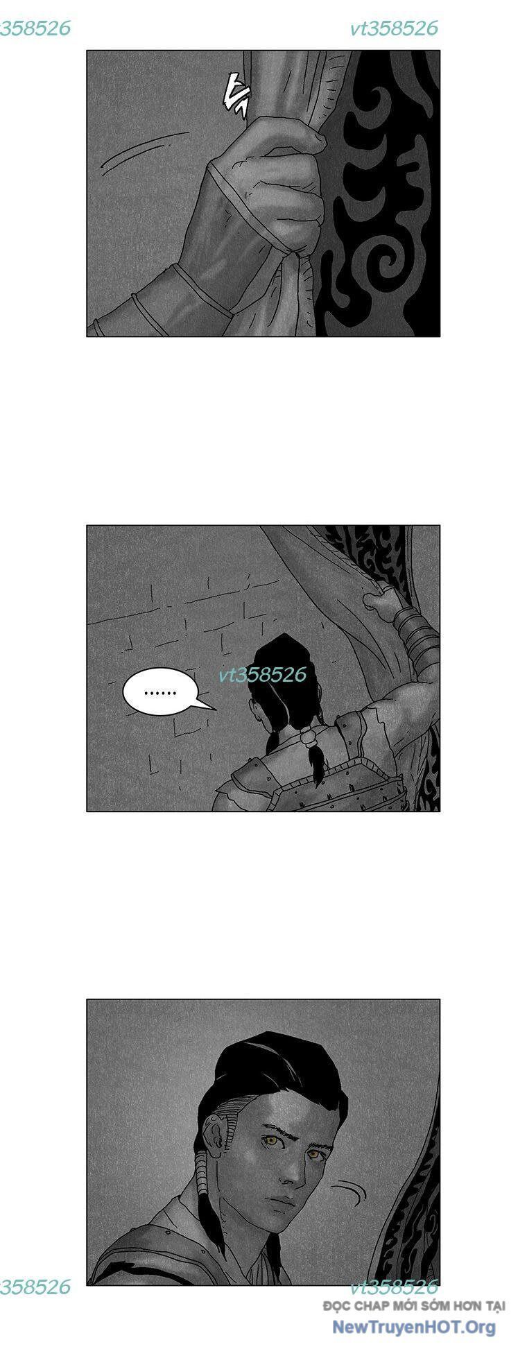 page_28