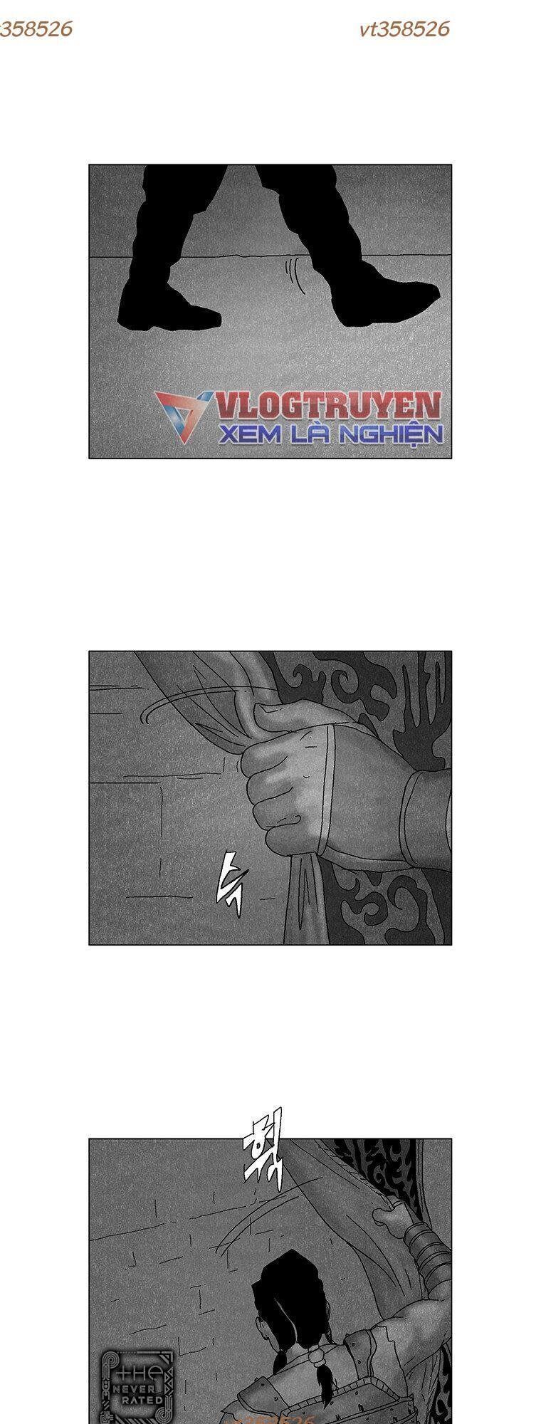 page_32