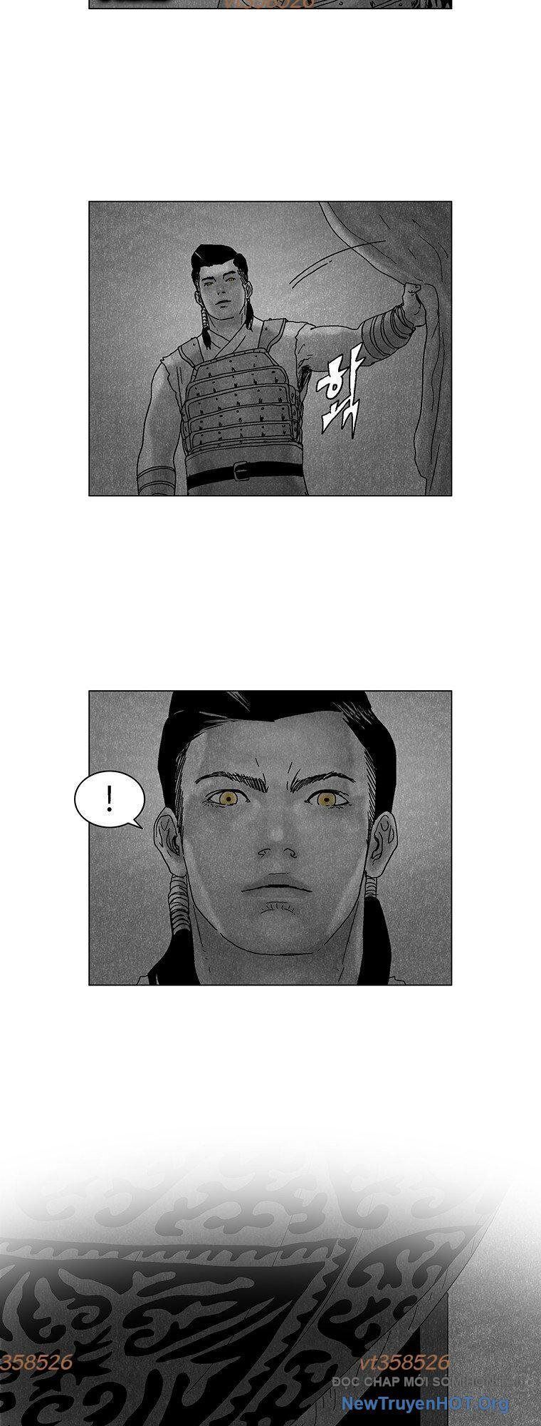 page_33