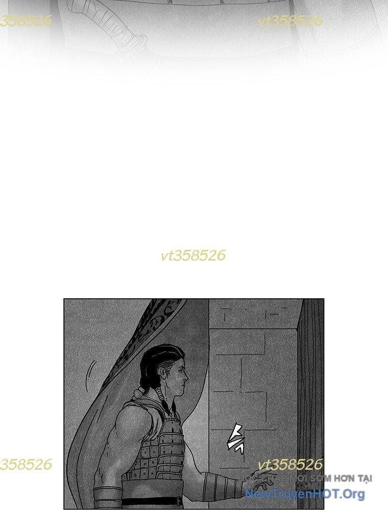 page_35