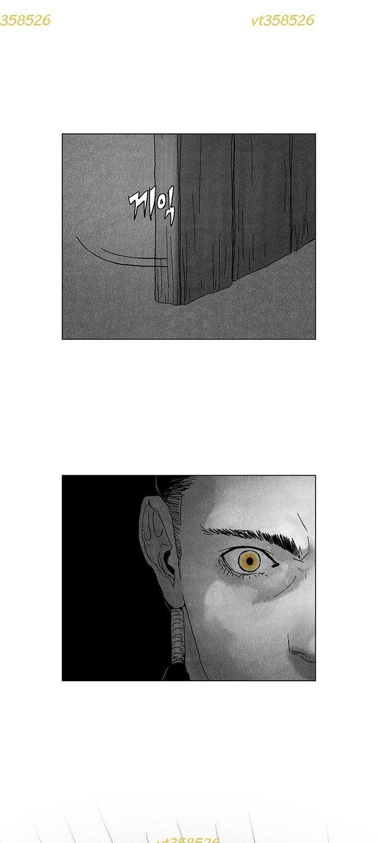 page_36