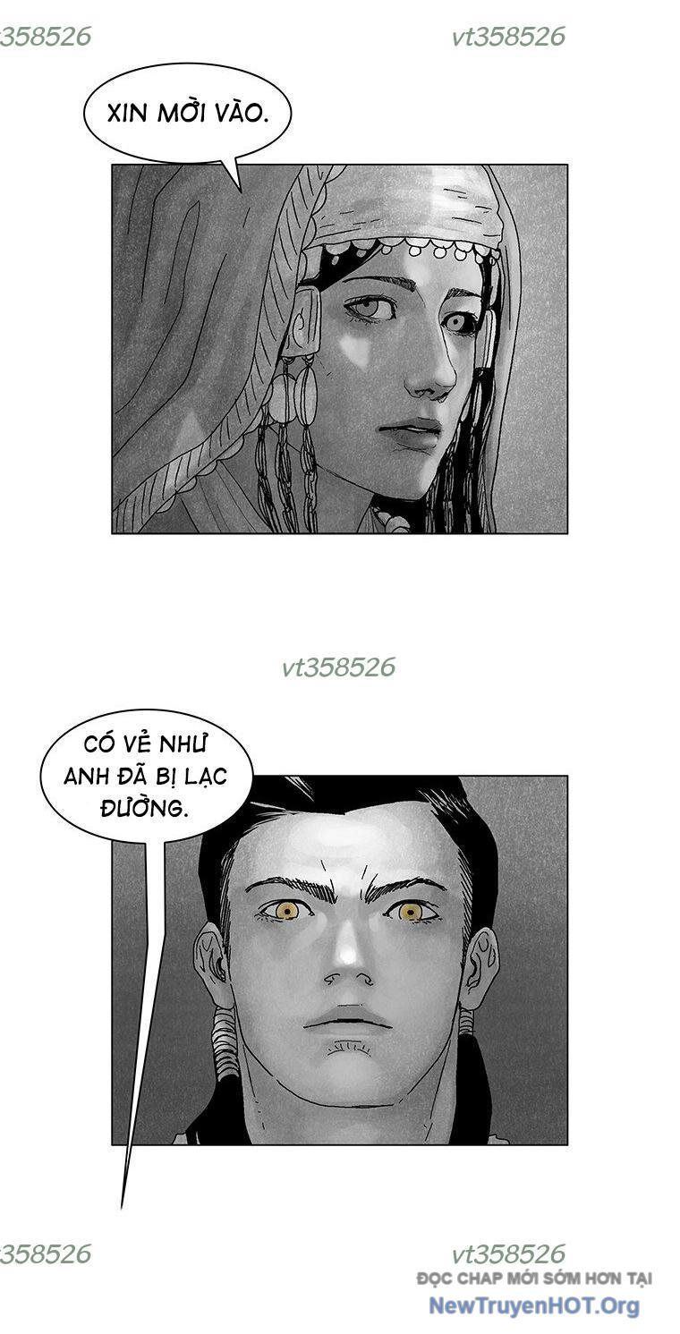 page_38