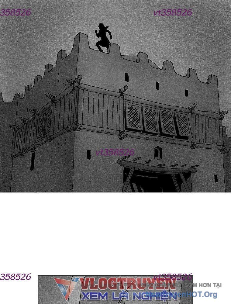page_40