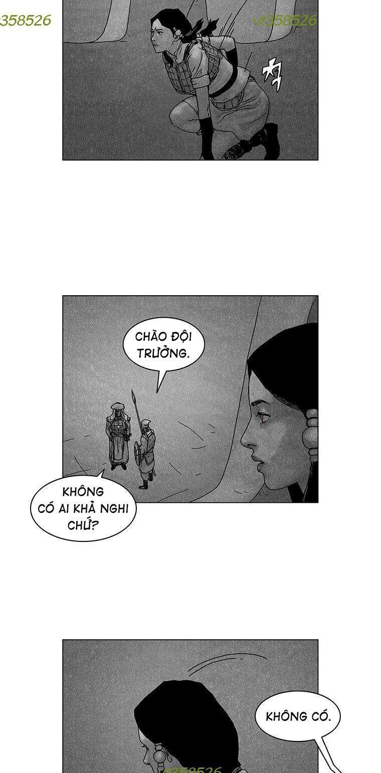 page_41