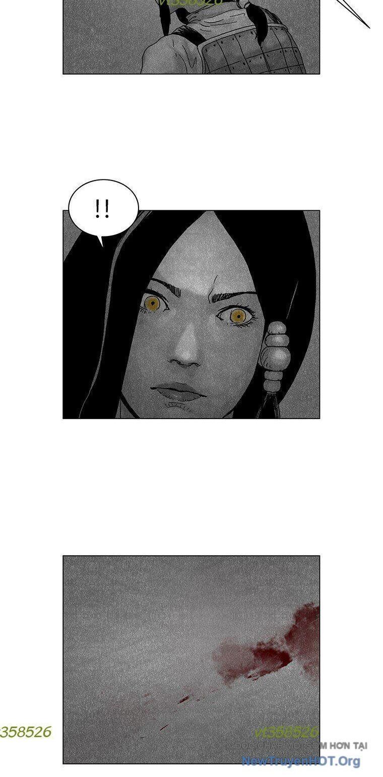 page_42