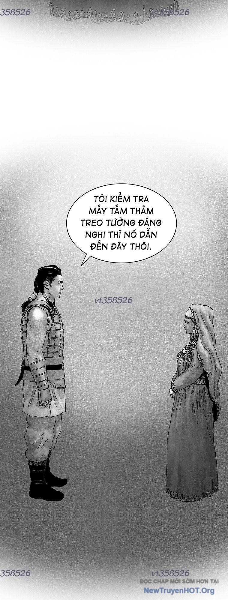 page_45