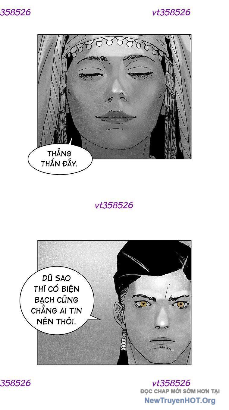 page_47