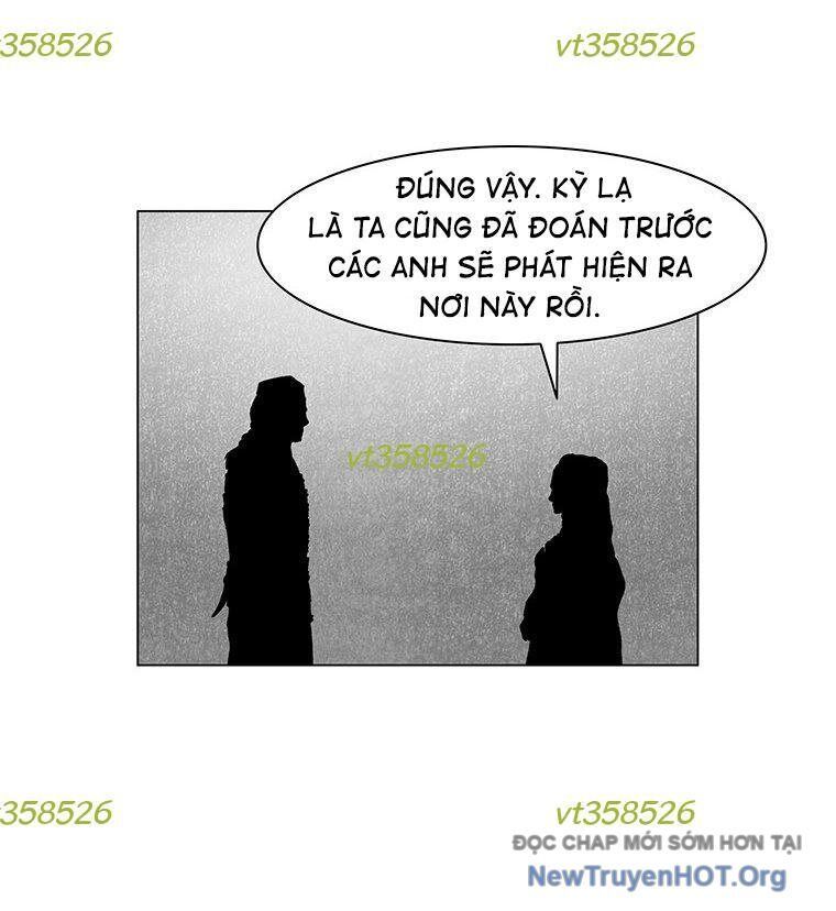 page_48