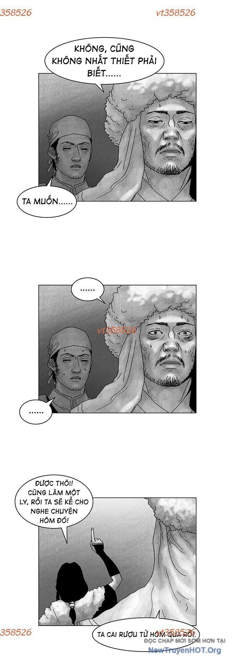 page_5