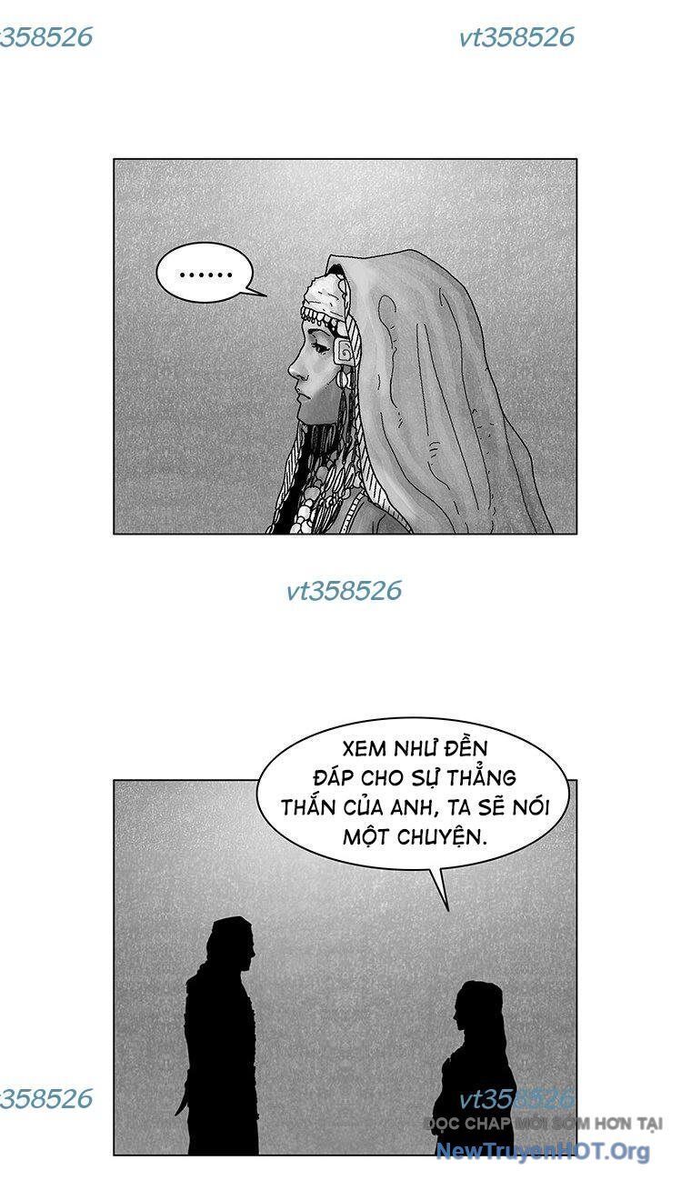 page_50