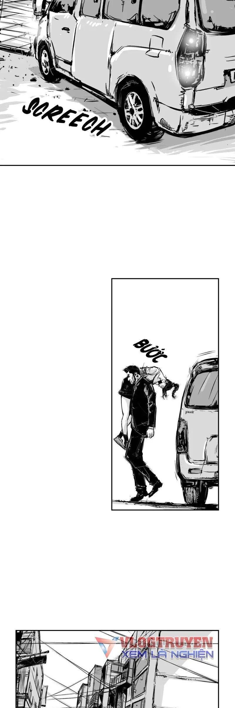 page_55