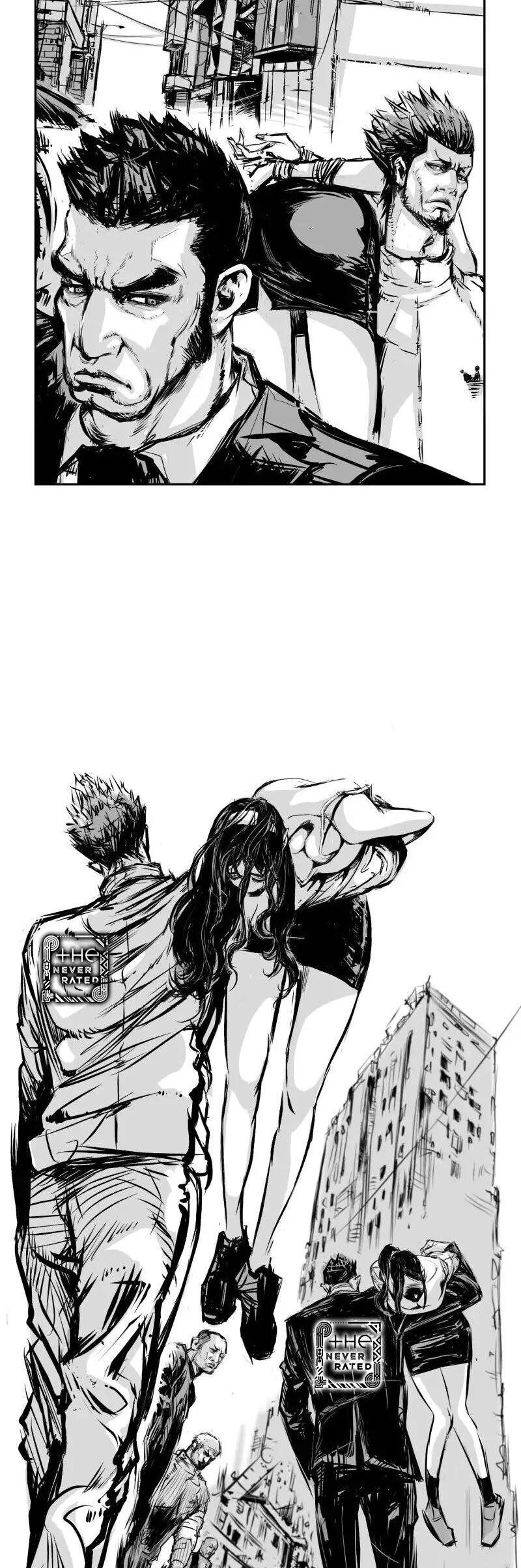 page_56