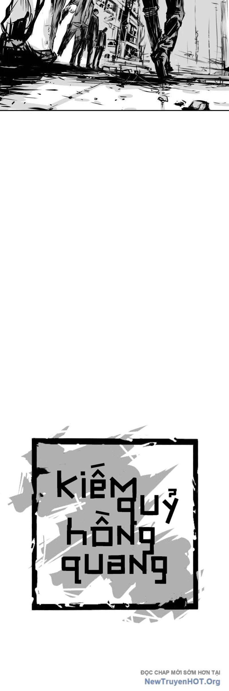 page_57