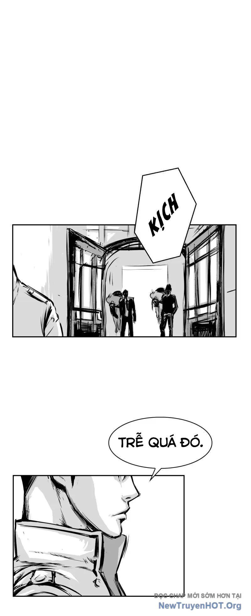 page_58