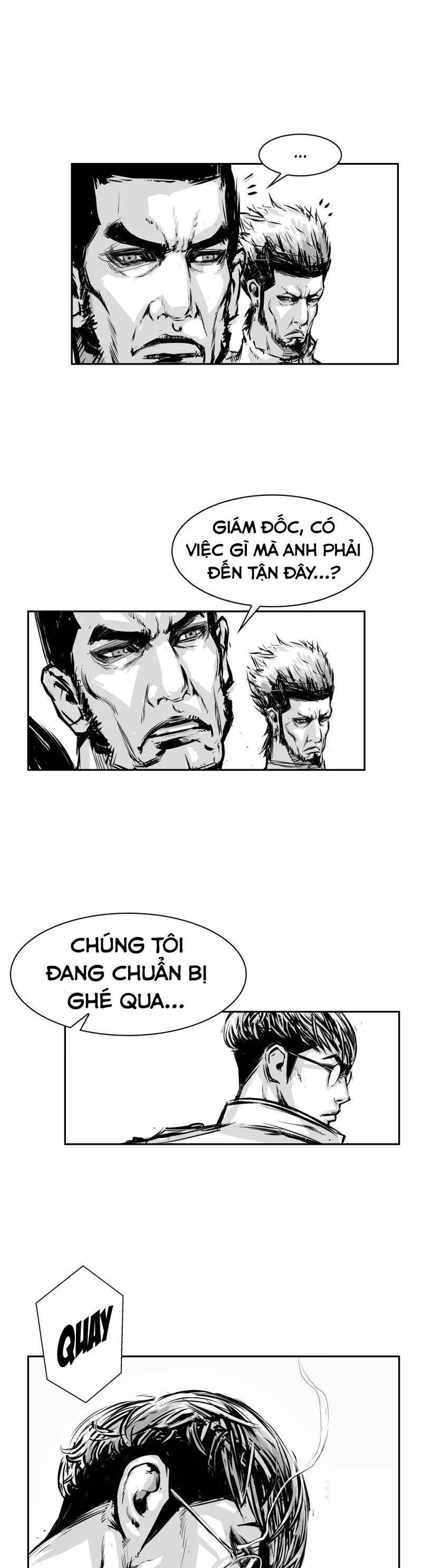 page_59