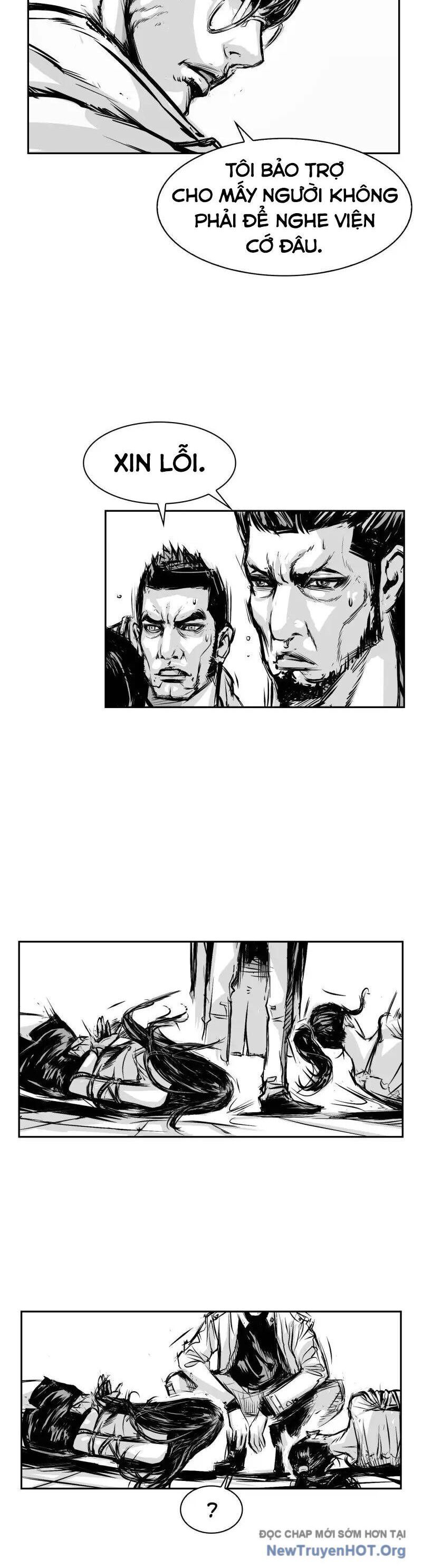 page_60