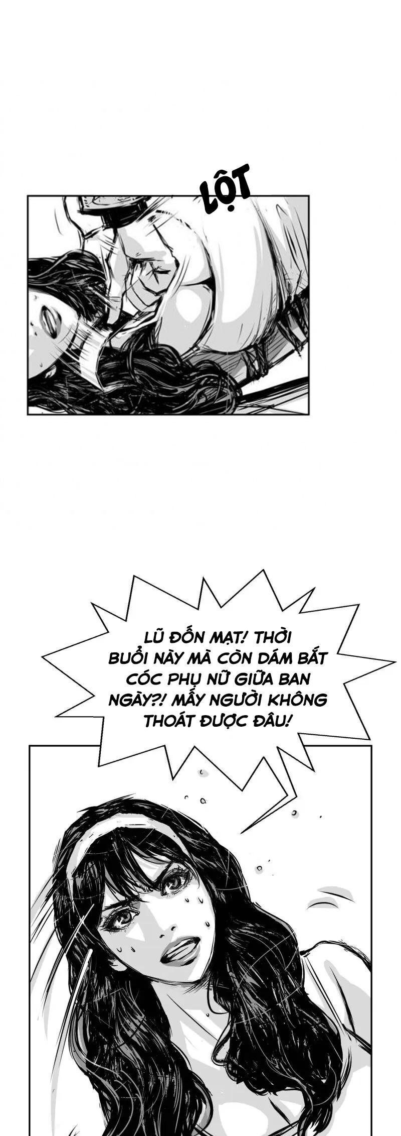 page_61