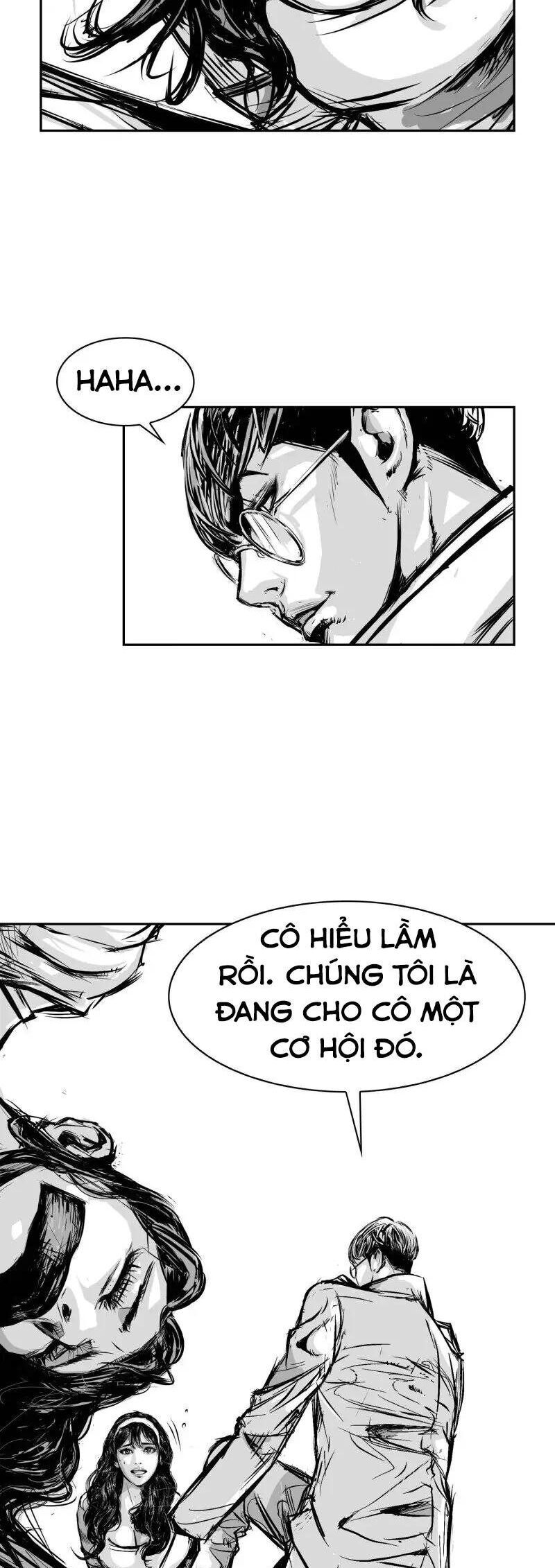 page_62