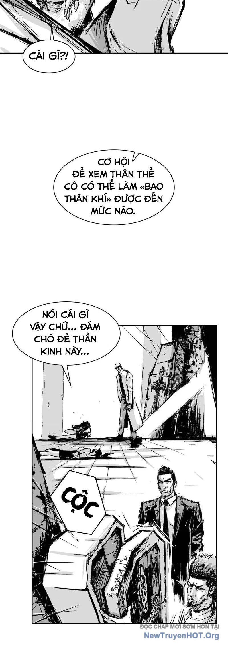 page_63