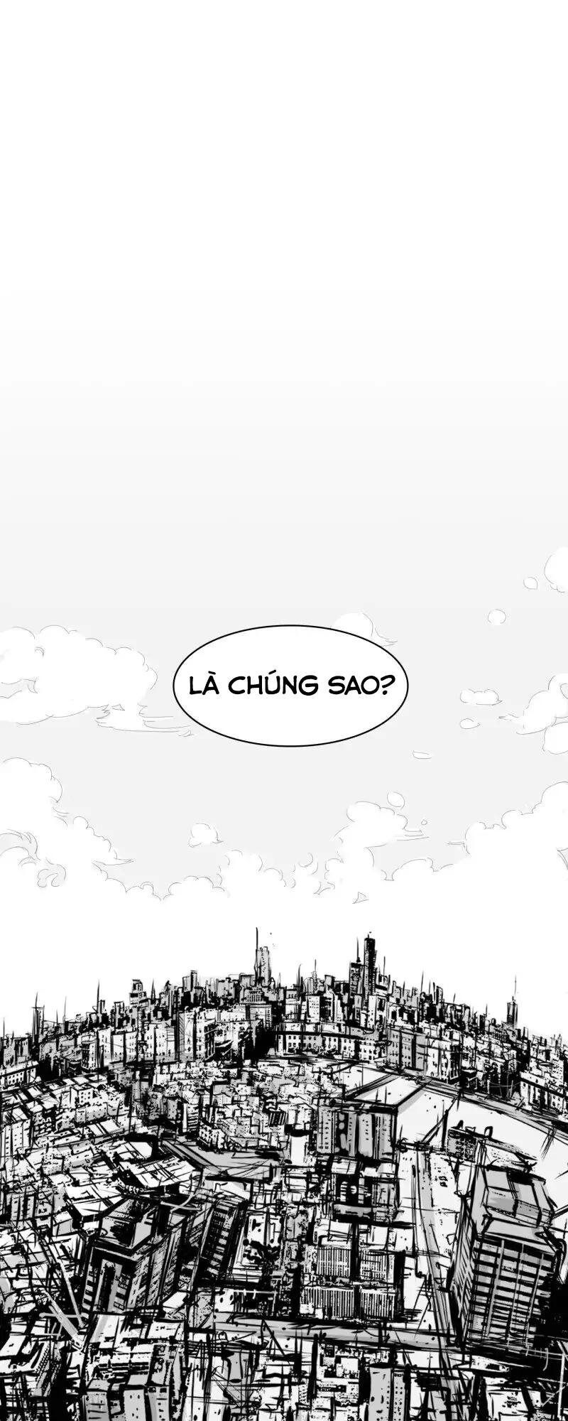 page_64