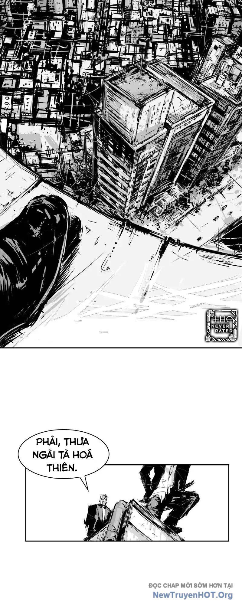 page_65
