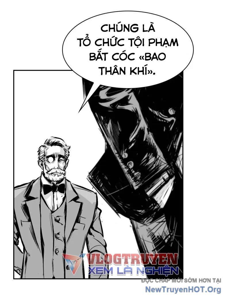 page_66