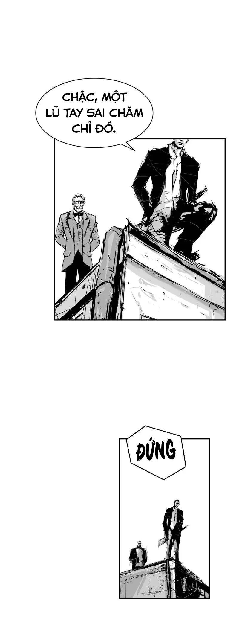 page_67