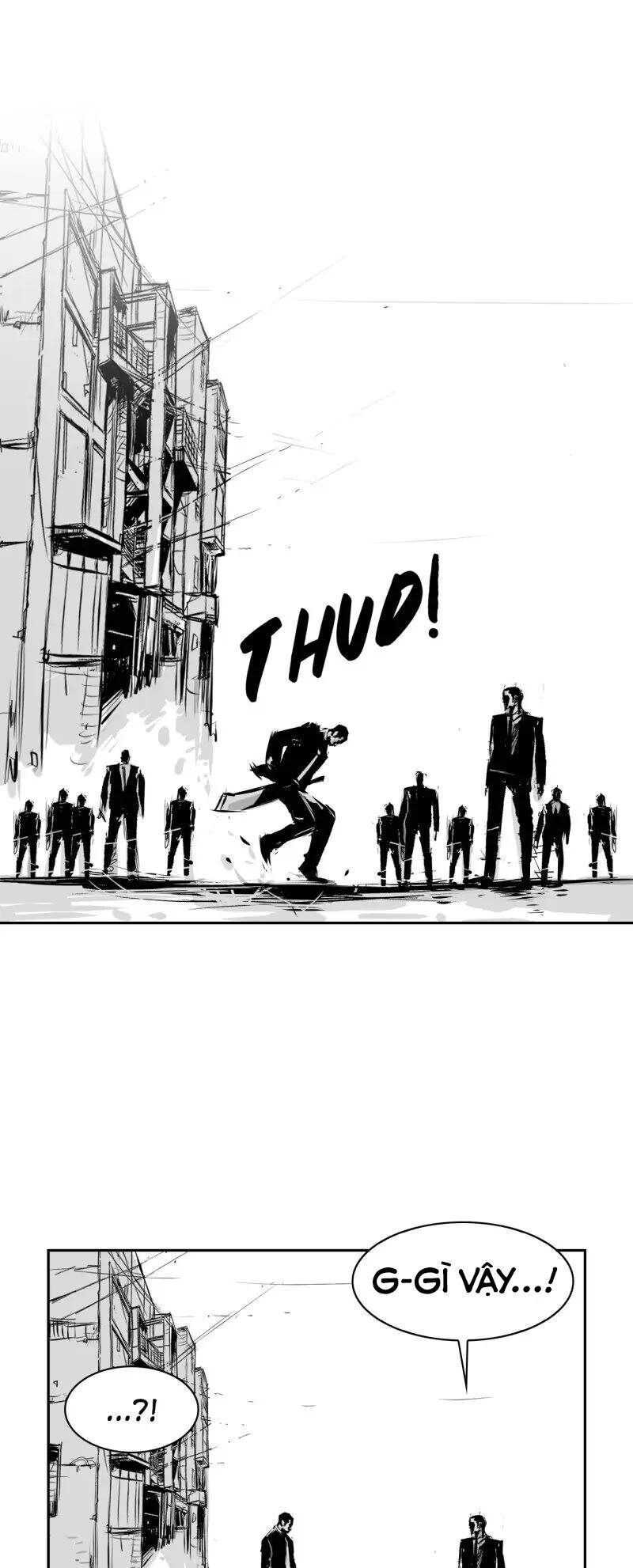 page_69