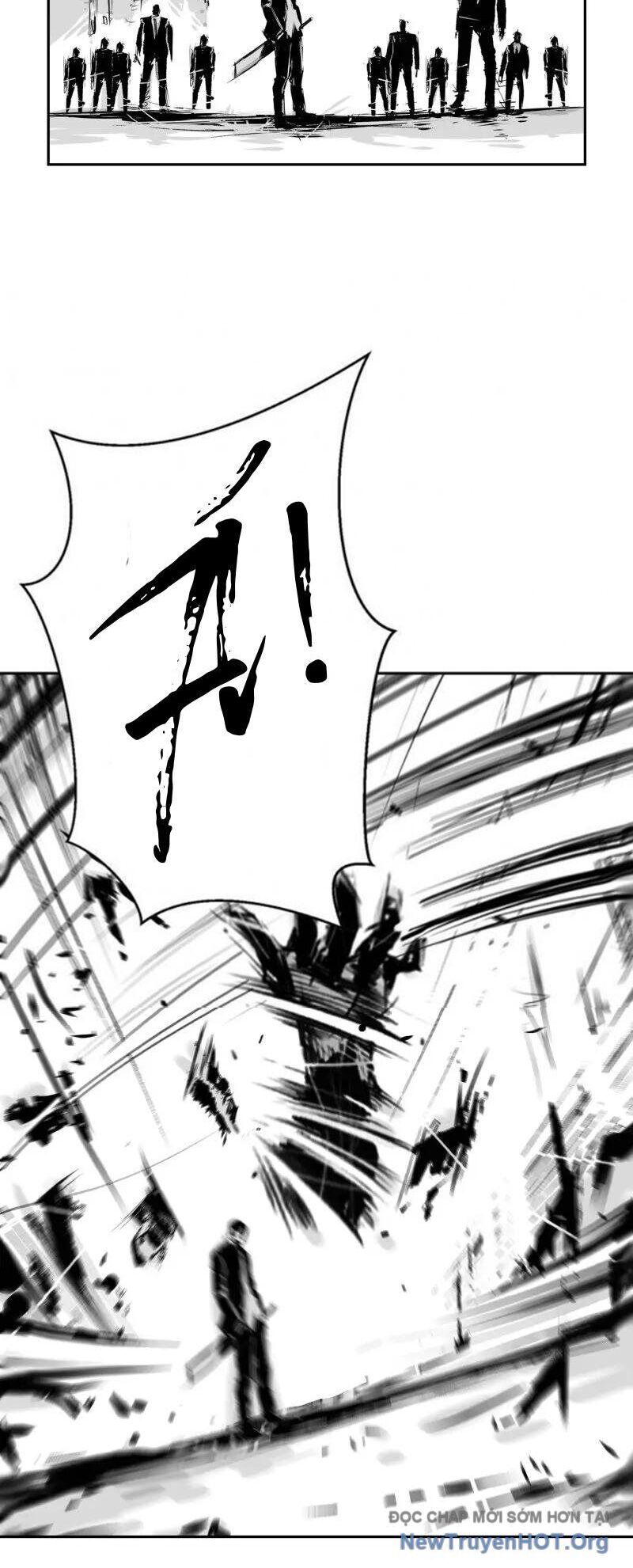 page_70