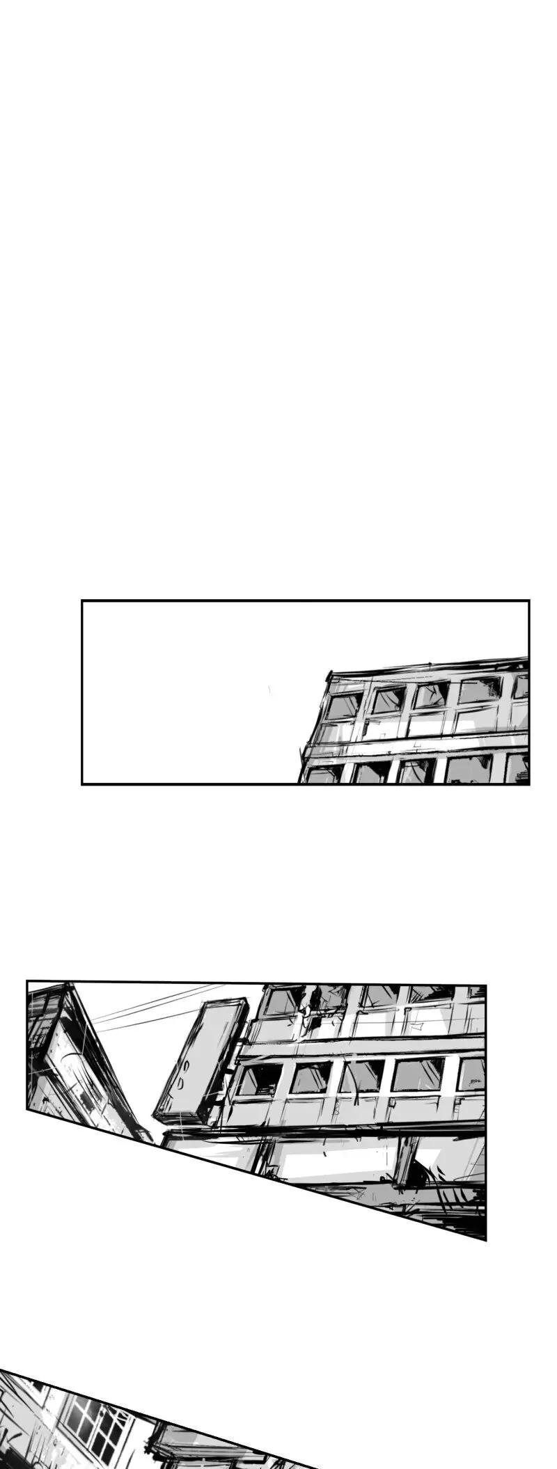 page_71