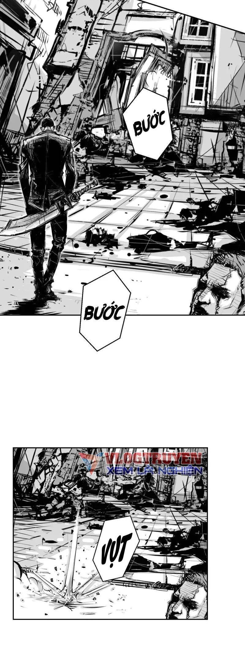 page_72