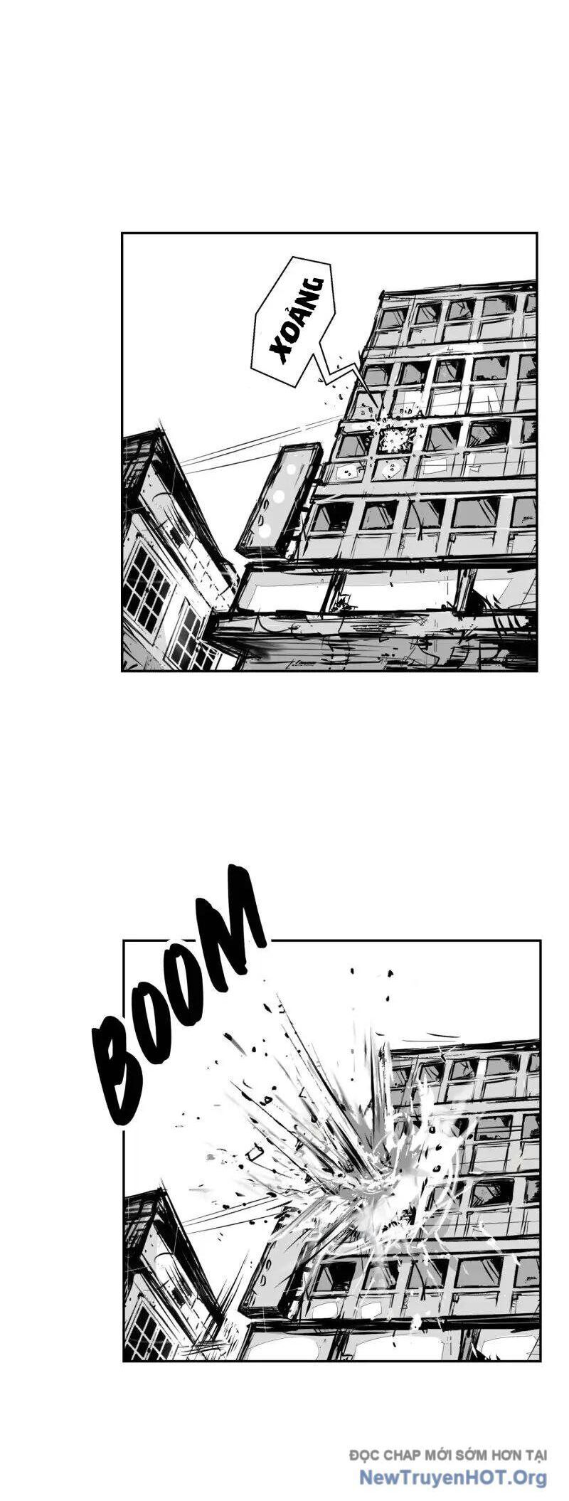 page_73