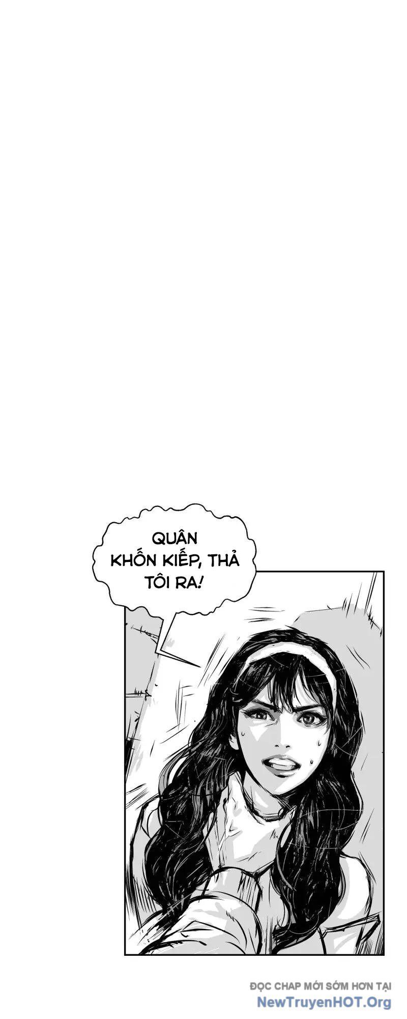 page_74