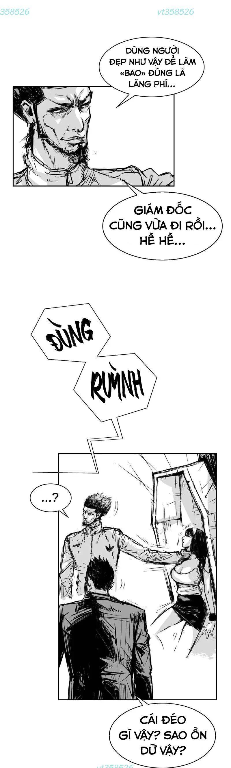 page_75