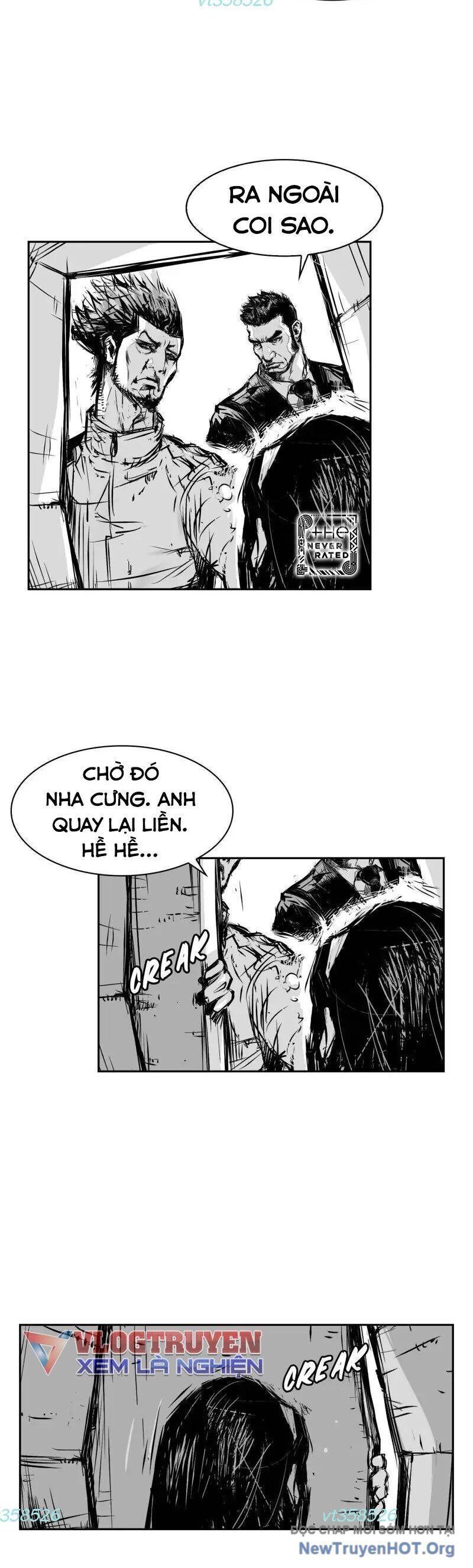page_76