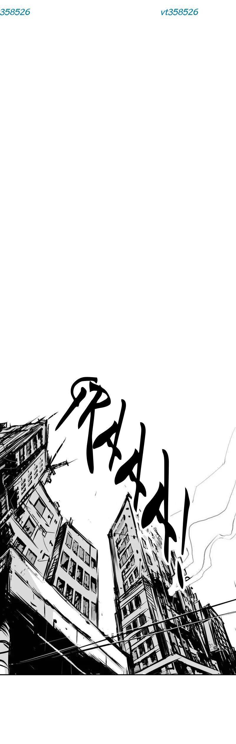 page_77